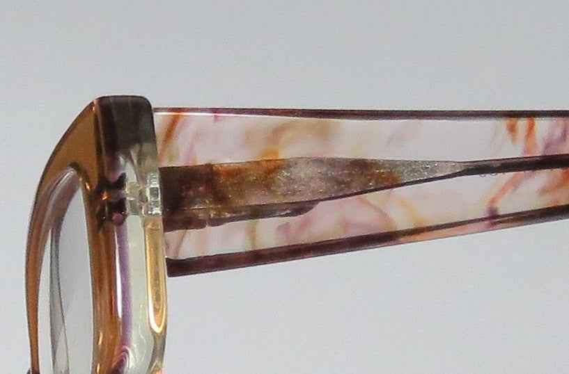 Vera Wang V097 Eyeglasses