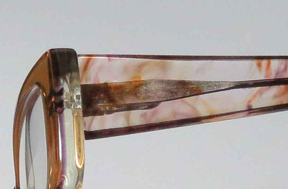 Vera Wang V097 Eyeglasses