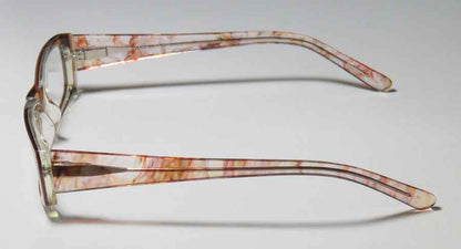 Vera Wang V097 Eyeglasses