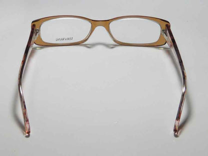 Vera Wang V097 Eyeglasses