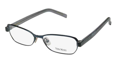 Vera Wang V301 Eyeglasses