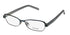 Vera Wang V301 Eyeglasses