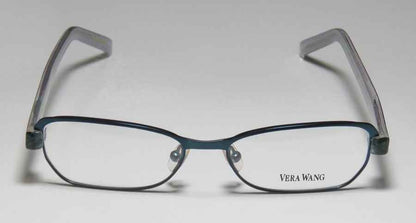 Vera Wang V301 Eyeglasses