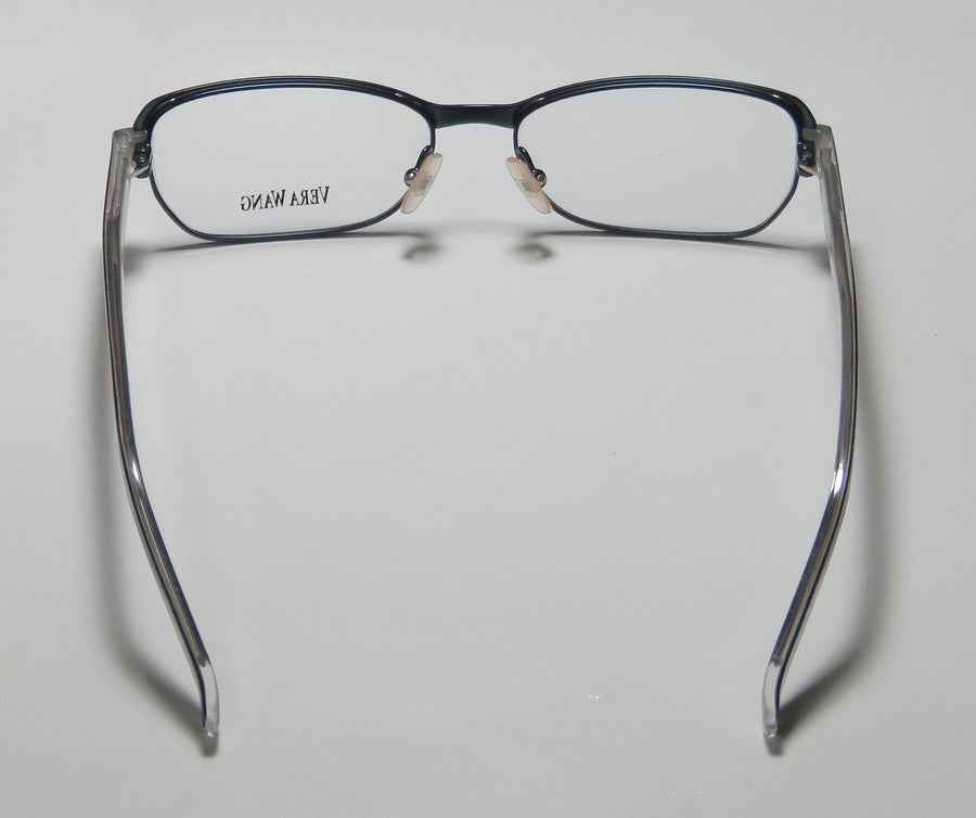 Vera Wang V301 Eyeglasses