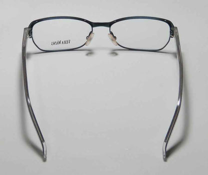 Vera Wang V301 Eyeglasses