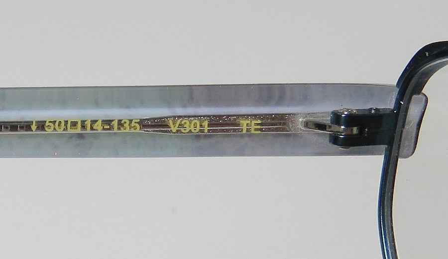 Vera Wang V301 Eyeglasses