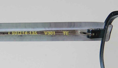 Vera Wang V301 Eyeglasses