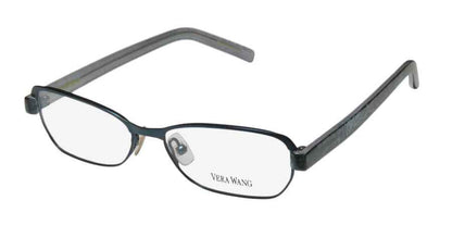 Vera Wang V301 Eyeglasses