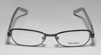 Vera Wang V301 Eyeglasses