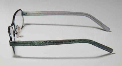 Vera Wang V301 Eyeglasses