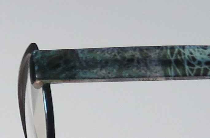 Vera Wang V301 Eyeglasses