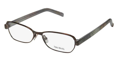 Vera Wang V301 Eyeglasses