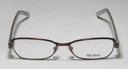 Vera Wang V301 Eyeglasses