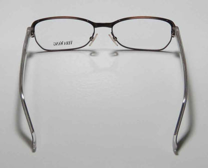 Vera Wang V301 Eyeglasses