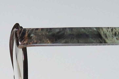 Vera Wang V301 Eyeglasses