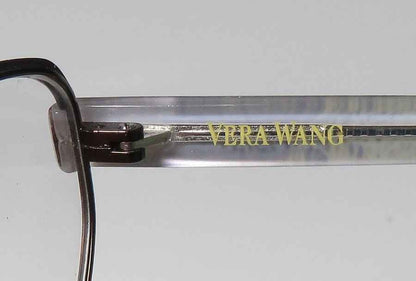 Vera Wang V301 Eyeglasses