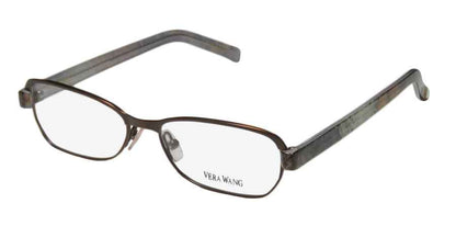 Vera Wang V301 Eyeglasses