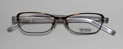 Vera Wang V301 Eyeglasses