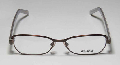 Vera Wang V301 Eyeglasses