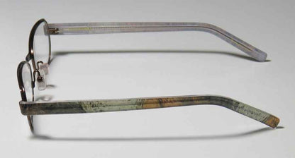 Vera Wang V301 Eyeglasses