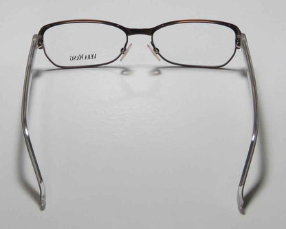 Vera Wang V301 Eyeglasses