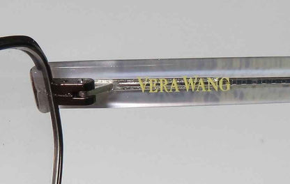 Vera Wang V301 Eyeglasses