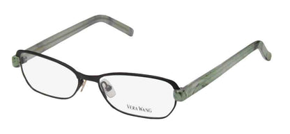 Vera Wang V301 Eyeglasses