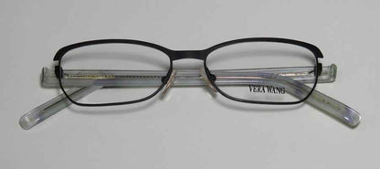 Vera Wang V301 Eyeglasses