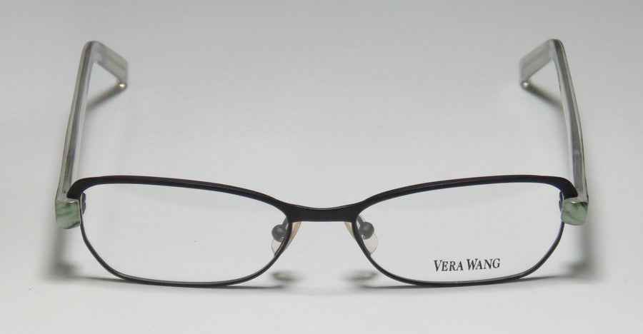 Vera Wang V301 Eyeglasses