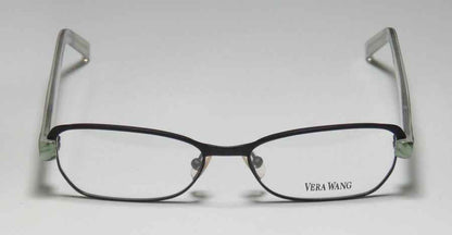 Vera Wang V301 Eyeglasses