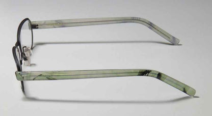 Vera Wang V301 Eyeglasses