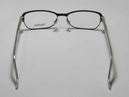 Vera Wang V301 Eyeglasses