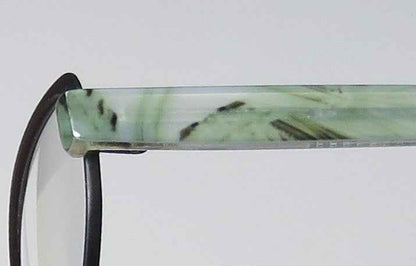 Vera Wang V301 Eyeglasses