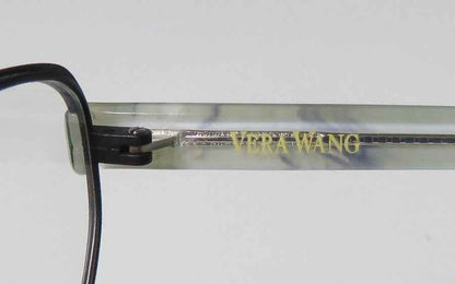 Vera Wang V301 Eyeglasses