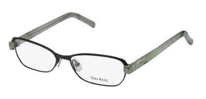 Vera Wang V301 Eyeglasses