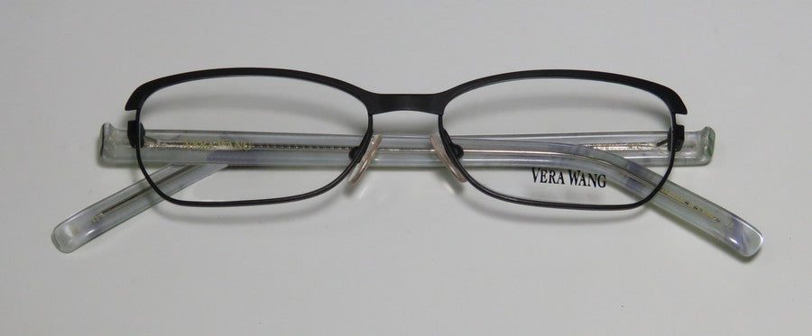 Vera Wang V301 Eyeglasses by ModaFrames