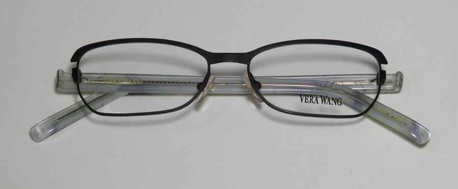Vera Wang V301 Eyeglasses