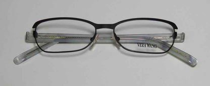 Vera Wang V301 Eyeglasses