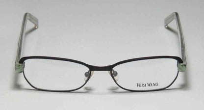 Vera Wang V301 Eyeglasses