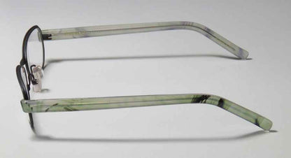 Vera Wang V301 Eyeglasses