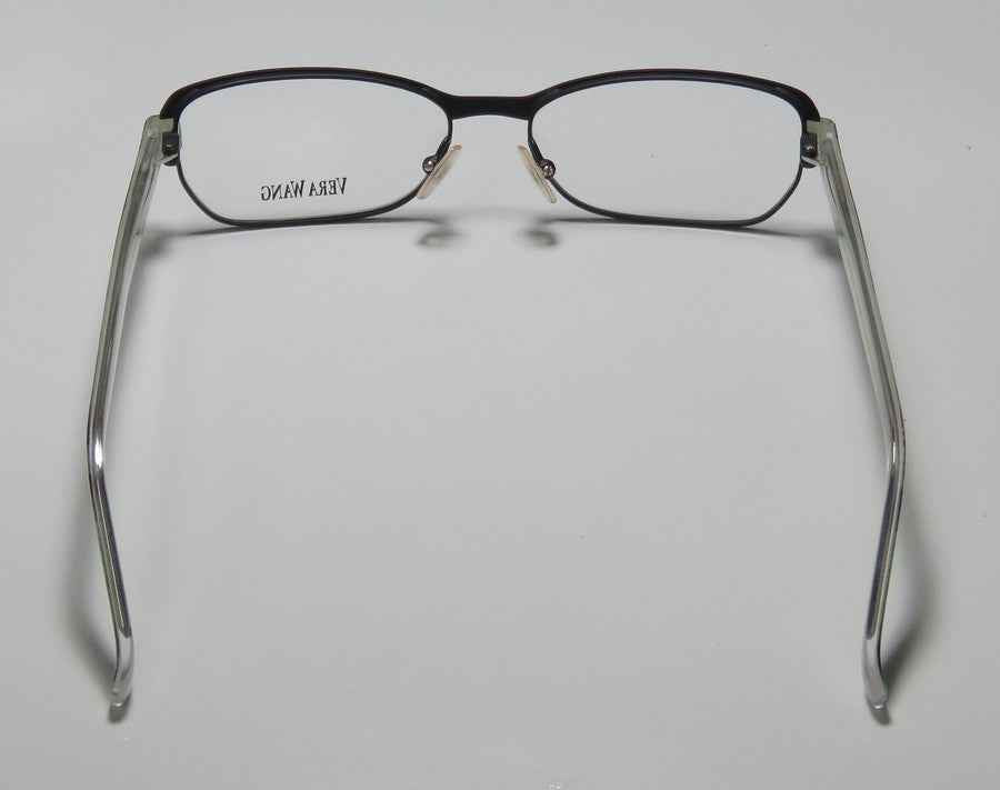 Vera Wang V301 Eyeglasses
