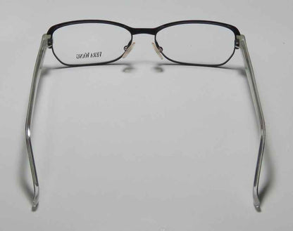 Vera Wang V301 Eyeglasses