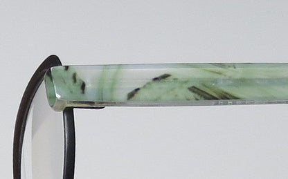 Vera Wang V301 Eyeglasses