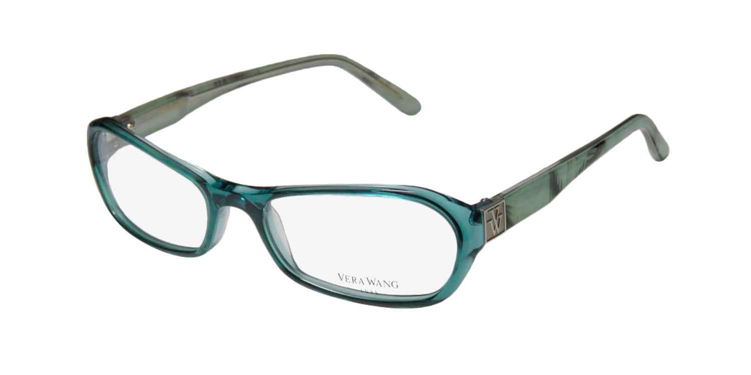 Vera Wang V302 Eyeglasses