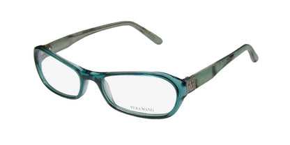 Vera Wang V302 Eyeglasses