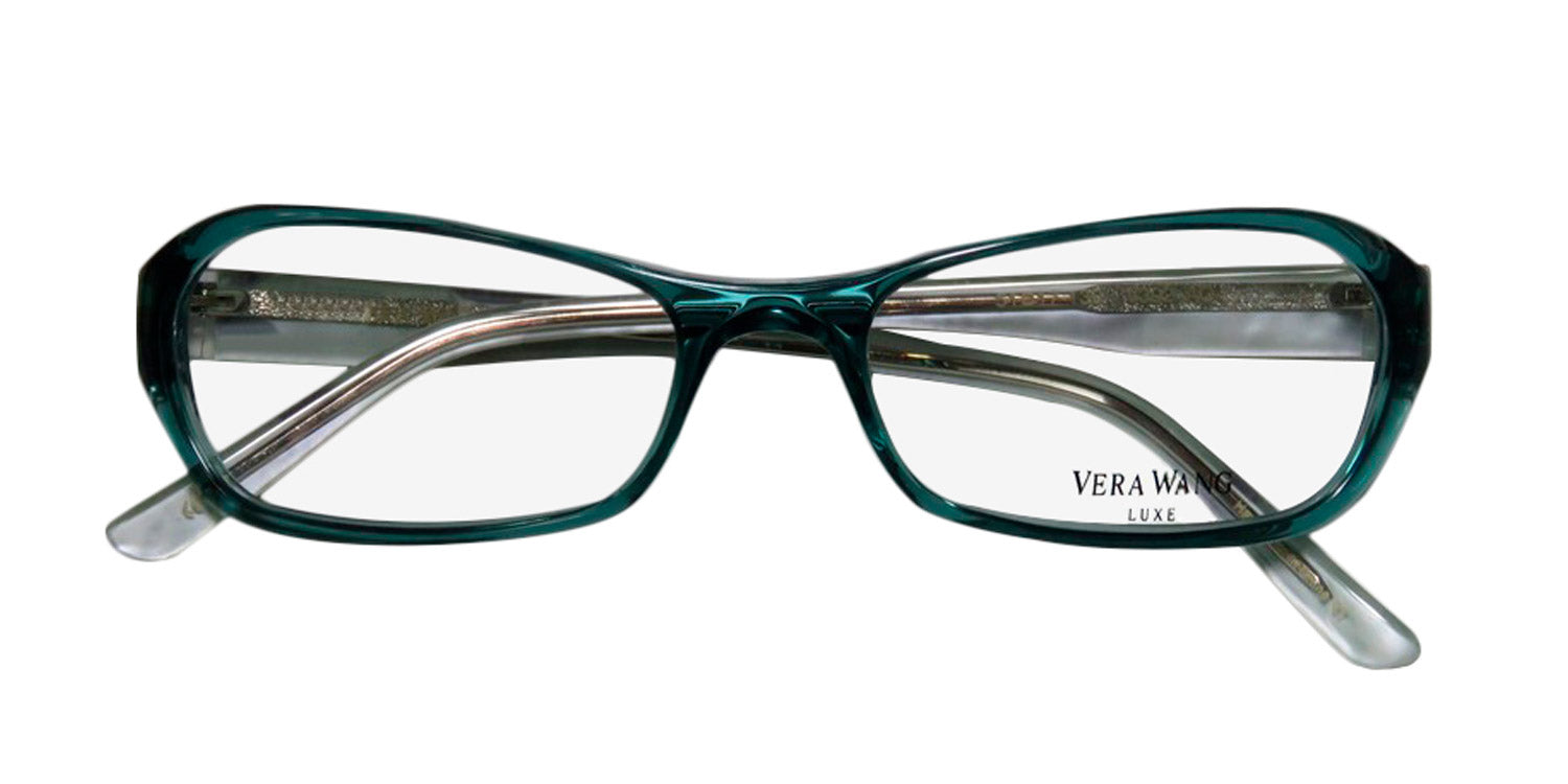 Vera Wang V302 Eyeglasses by ModaFrames