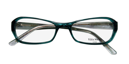 Vera Wang V302 Eyeglasses by ModaFrames