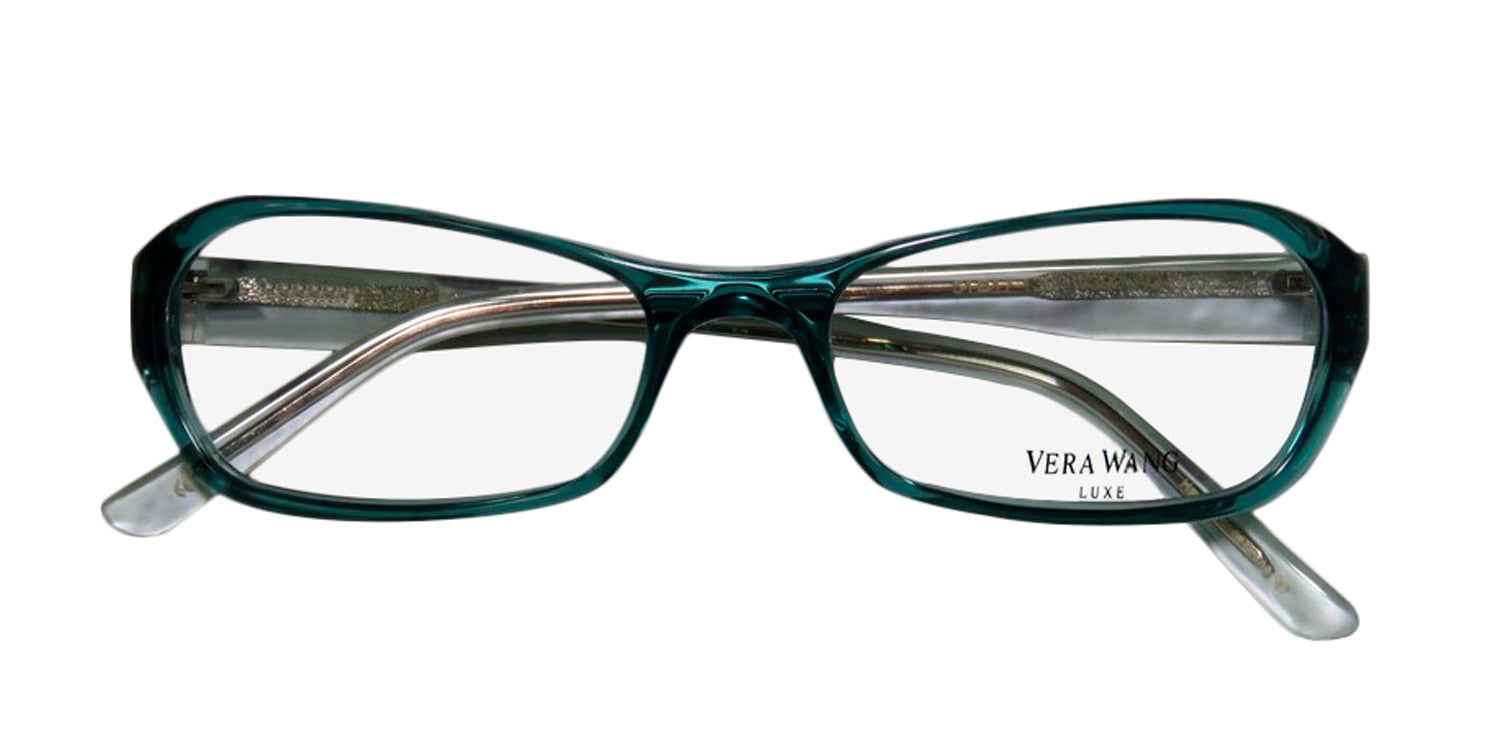 Vera Wang V302 Eyeglasses