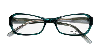 Vera Wang V302 Eyeglasses