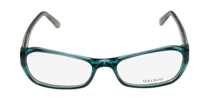 Vera Wang V302 Eyeglasses by ModaFrames
